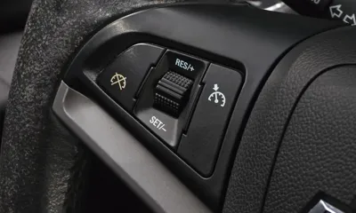 ChevroletGMDaewoo Cruze 2015, 174535 км, за 1947.88 USD - фото 17