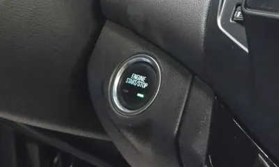 ChevroletGMDaewoo Cruze 2015, 174535 км, за 1947.88 USD - фото 18