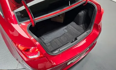 ChevroletGMDaewoo Cruze 2015, 174535 км, за 1947.88 USD - фото 19