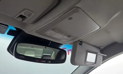 ChevroletGMDaewoo Cruze 2015, 174535 км, за 1947.88 USD - фото 20
