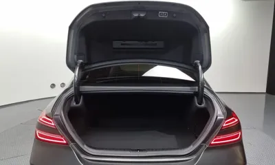 Genesis G70 2022, 49497 км, за 22355.96 USD - фото 20