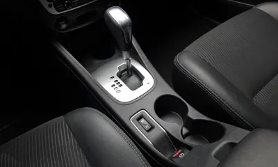 Renault-KoreaSamsung SM3 2015, 104890 км, за 2535.27 USD - фото 9