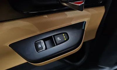 Kia Canival 2022, 77449 км, за 14897.23 USD - фото 17