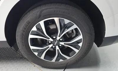 Kia Canival 2022, 77449 км, за 14897.23 USD - фото 21