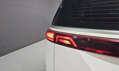Kia Canival 2022, 77449 км, за 14897.23 USD - фото 23