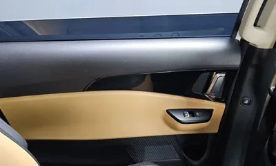 Kia Canival 2022, 77449 км, за 14897.23 USD - фото 25