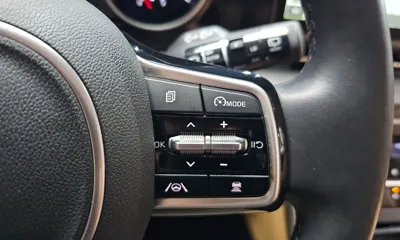 Kia Canival 2022, 77449 км, за 14897.23 USD - фото 29