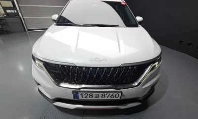Kia Canival 2022, 77449 км, за 14897.23 USD - фото 31