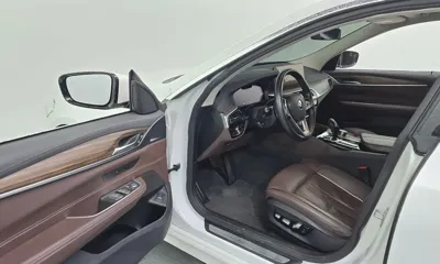 BMW Gran Turismo 2022, 64175 км, за 20034.15 USD - фото 10