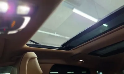 Genesis GV80 2022, 47200 км, за 37682.09 USD - фото 20