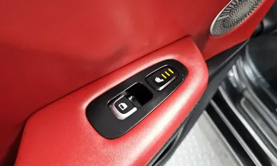 Kia Stinger 2020, 83522 км, за 10829.2 USD - фото 18