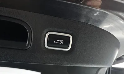 Kia Stinger 2020, 83522 км, за 10829.2 USD - фото 20