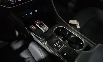 Hyundai Sonata 2020, 116254 км, за 9767.53 USD - фото 9