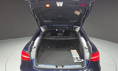 Mercedes-Benz GLC-Class 2019, 118634 км, за 17395.3 USD - фото 20