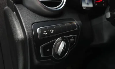 Mercedes-Benz GLC-Class 2019, 118634 км, за 17395.3 USD - фото 27