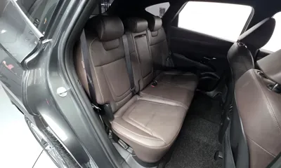 Hyundai Tucson 2024, 23066 км, за 23069.82 USD - фото 26