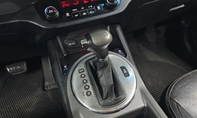 Kia Sportage 2015, 115475 км, за 5817.03 USD - фото 9
