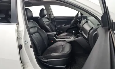 Kia Sportage 2015, 115475 км, за 5817.03 USD - фото 10