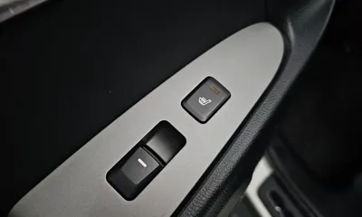 Kia Sportage 2015, 115475 км, за 5817.03 USD - фото 19