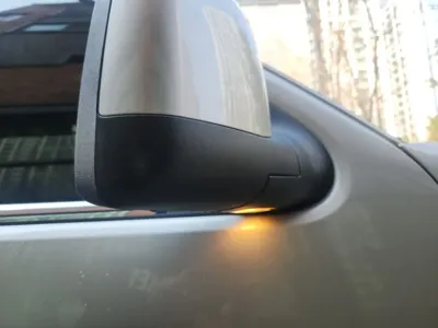 Lincoln Aviator 2004, 242000 км, за 3435.74 USD - фото 18