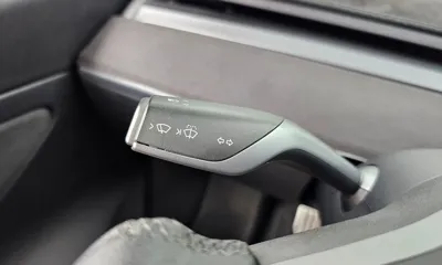 Tesla Model 3 2021, 89092 км, за 19764.69 USD - фото 28