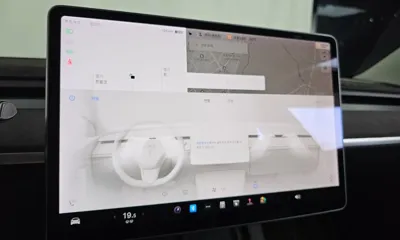 Tesla Model 3 2021, 89092 км, за 19764.69 USD - фото 30