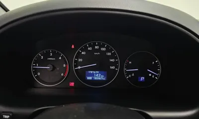 Hyundai Starex 2017, 185467 км, за 5194.04 USD - фото 8