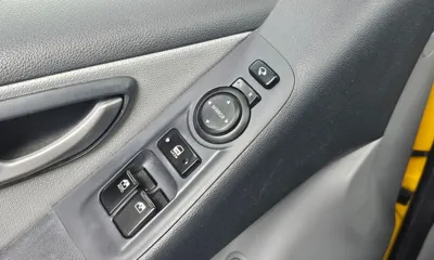 Hyundai Starex 2017, 185467 км, за 5194.04 USD - фото 11
