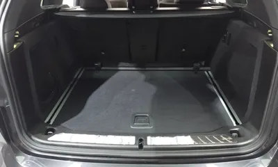BMW X3 2022, 35524 км, за 31392.14 USD - фото 20