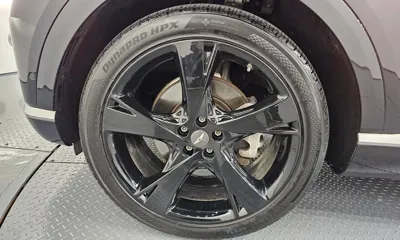 Genesis GV80 2021, 100164 км, за 26098.44 USD