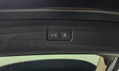 Genesis GV80 2021, 100164 км, за 26098.44 USD - фото 20