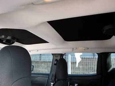 Jeep Renegade 2017, 135223 км, за 4957.7 USD - фото 16
