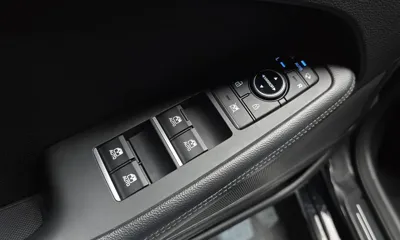 Genesis G80 2017, 153850 км, за 7023.76 USD - фото 15