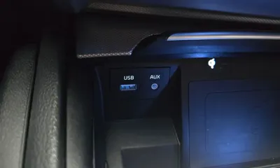 Genesis G80 2017, 153850 км, за 7023.76 USD - фото 29