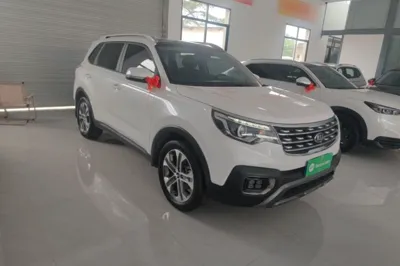 Kia Sportage R 2019, 73500 км, за 11675 USD