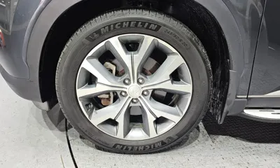 Hyundai Palisade 2019, 91927 км, за 14529.24 USD