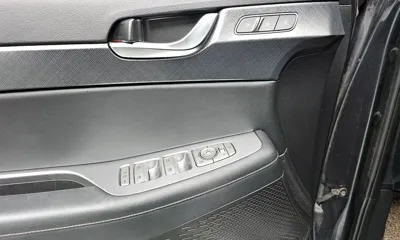 Hyundai Palisade 2019, 91927 км, за 14529.24 USD - фото 17