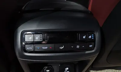 Hyundai Palisade 2019, 91927 км, за 14529.24 USD - фото 19