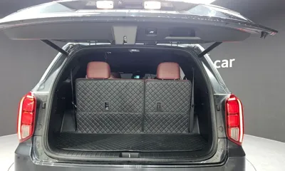 Hyundai Palisade 2019, 91927 км, за 14529.24 USD - фото 20