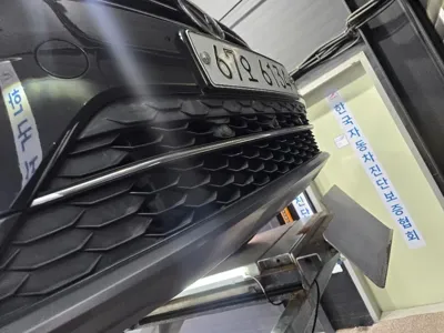 Volkswagen Tiguan 2018, 81855 км, за 15606.31 USD