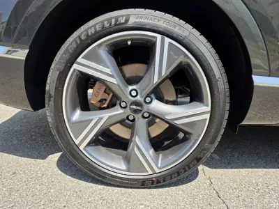 Genesis GV80 2026, 145 км, за 44963.01 USD
