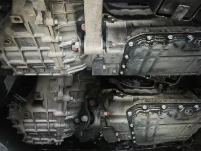 Kia K5 2016, 181280 км, за 4423.46 USD