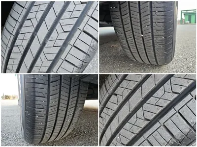 Hyundai Avante 2021, 71064 км, за 12052.12 USD - фото 9