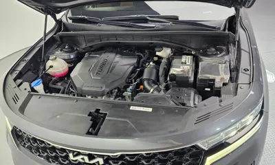 Kia Sorento 2023, 210777 км, за 12228.99 USD - фото 6