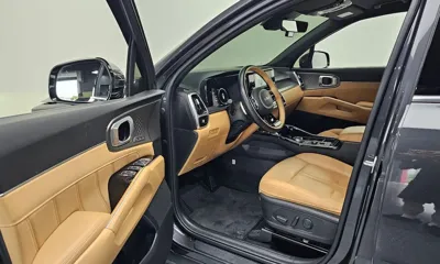Kia Sorento 2023, 210777 км, за 12228.99 USD - фото 10
