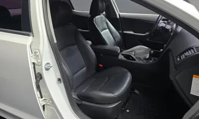 Kia K5 2015, 120025 км, за 4561.08 USD - фото 26