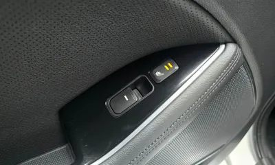 Kia K5 2015, 120025 км, за 4561.08 USD - фото 28