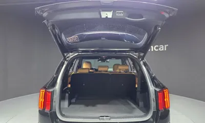 Kia Sorento 2021, 74187 км, за 19820.57 USD - фото 20