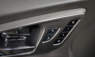 ChevroletGMDaewoo Malibu 2017, 59121 км, за 5817.03 USD - фото 29