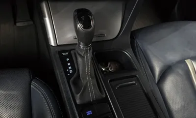 Hyundai Sonata 2017, 137185 км, за 7084.32 USD - фото 9